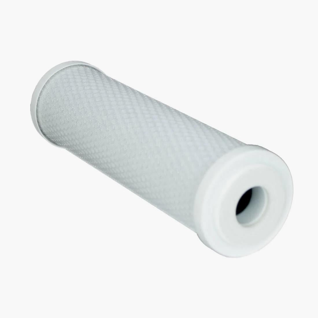 CARBON FILTER - 10 INCH