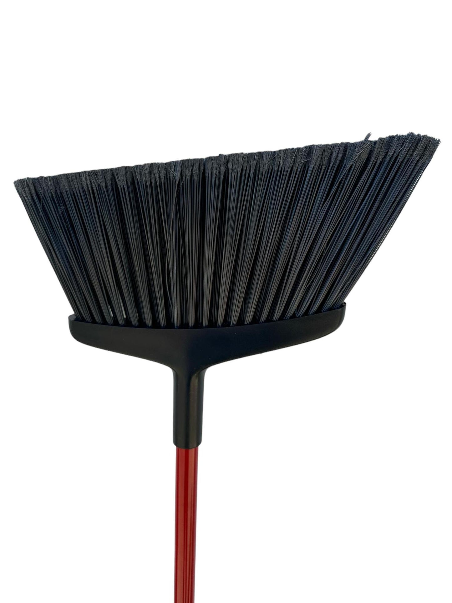 Libman 997 15" Wide Commercial Angle Broom