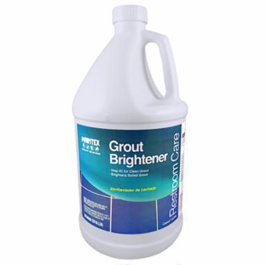 Maintex Grout Brightener (Gallon) 4/Case And Single