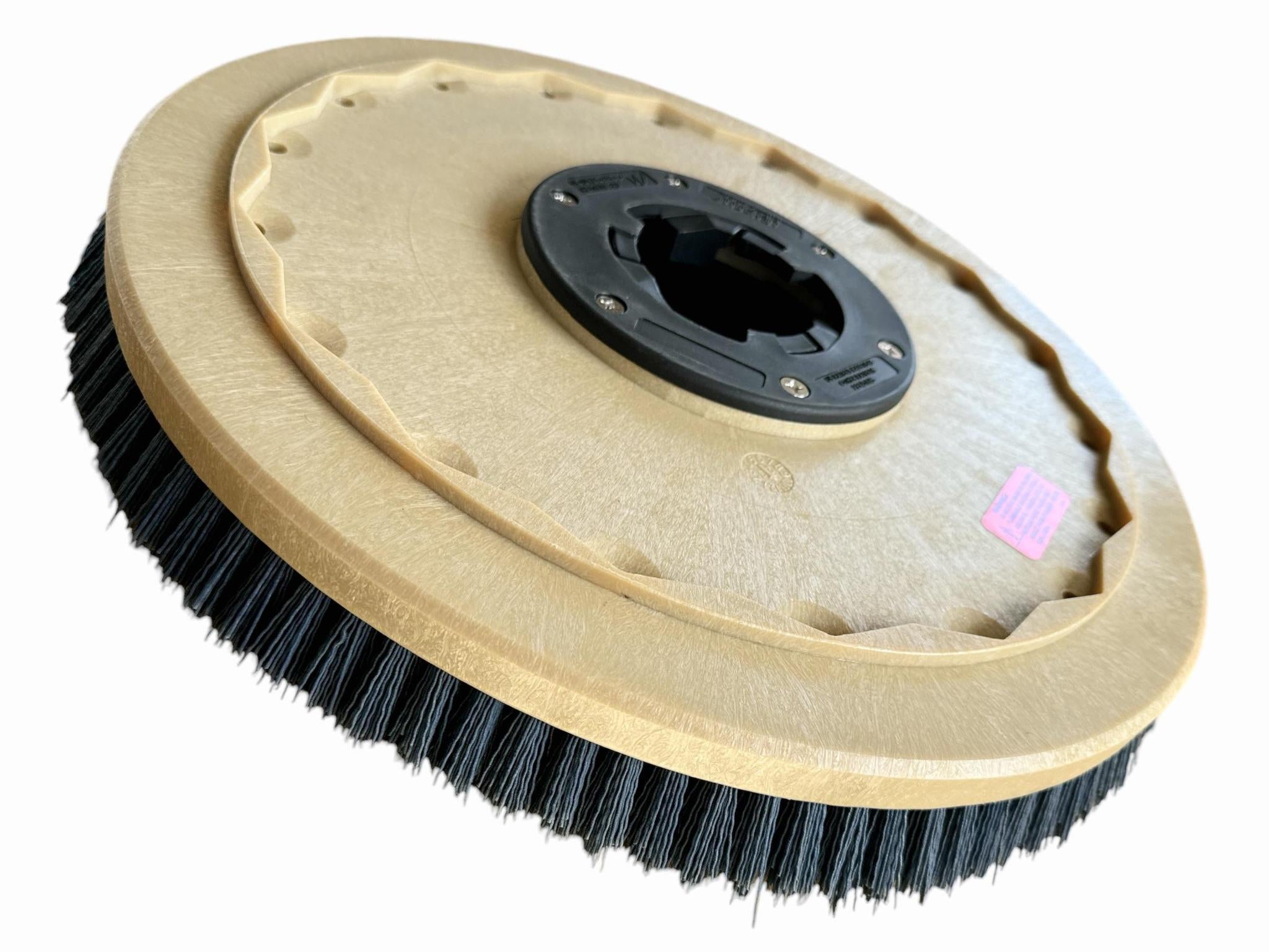 Brush – Clean-GRIT 150 – 20 Inch