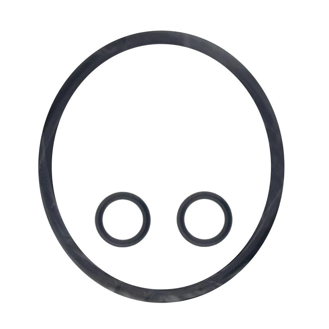 PWP Replacement O-Ring - RO Cap