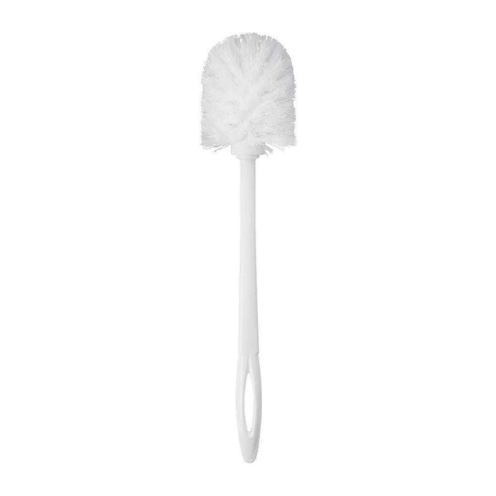 6310 RM TOILET BOWL BRUSH WHITE