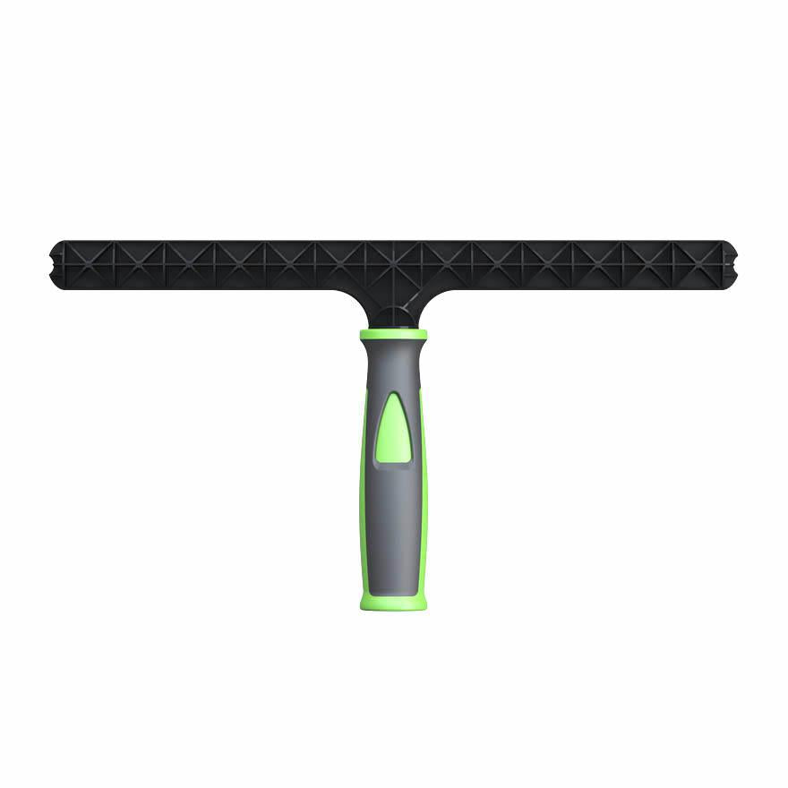 IPC GREEN TECHNOLITE T- BAR 10"/ea