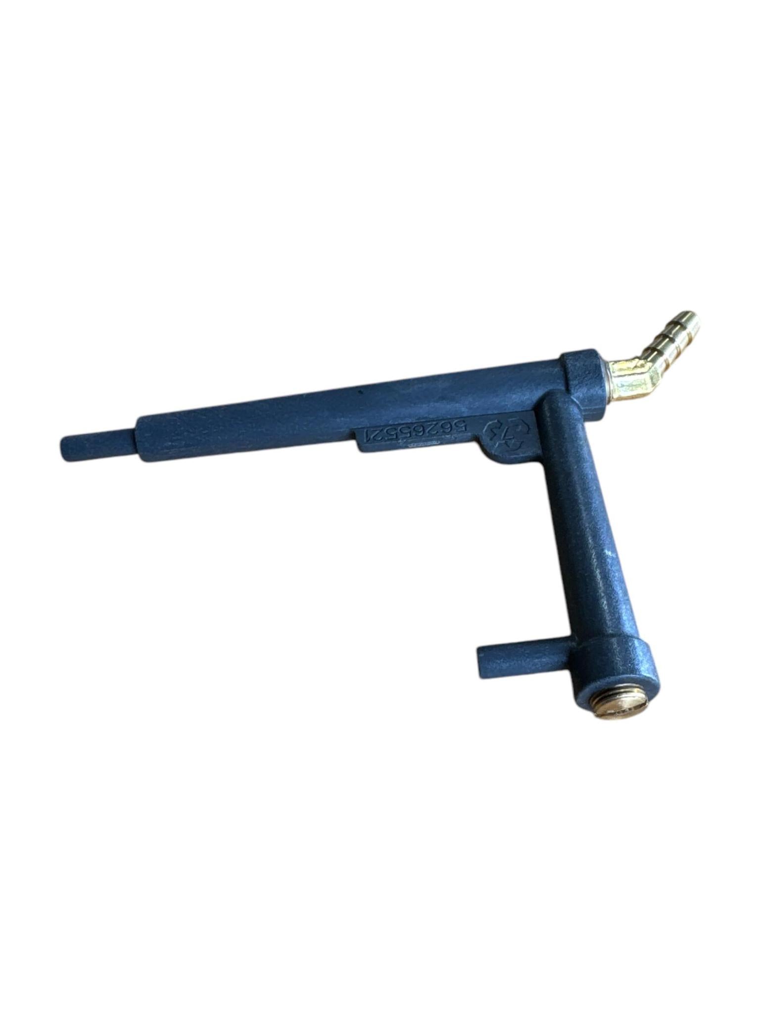 Manifold Assembly