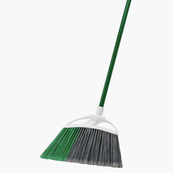 Libman 211 15" Precision Angle Broom