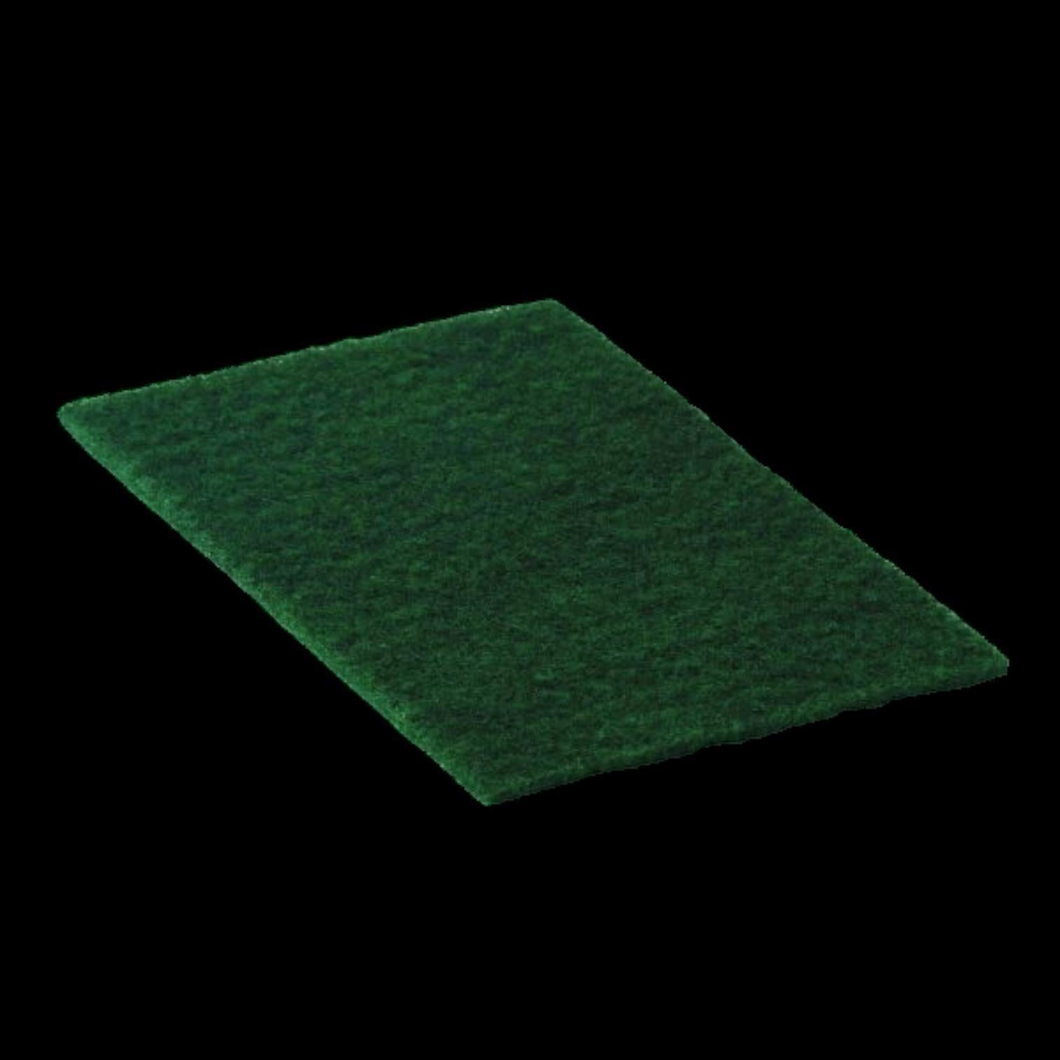 Hand Pads-Case of 60- or pack of 10