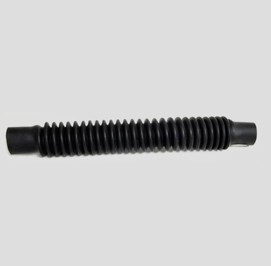 Drain Hose For Extractor