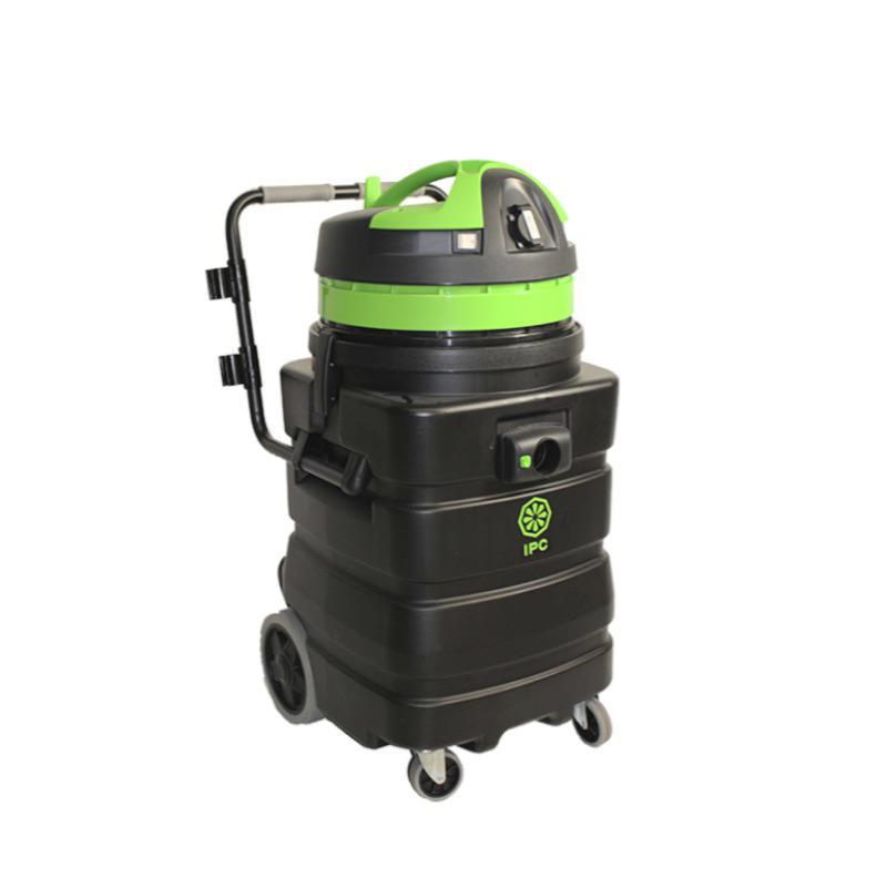 GC290 W/D VAC, 24 GALLONS