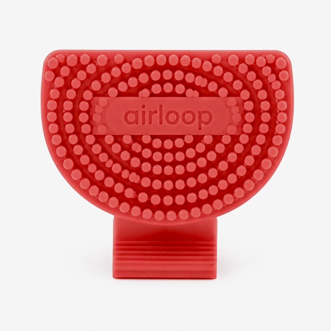 Airloop® (Toilet Bowl Clip) 10/Case