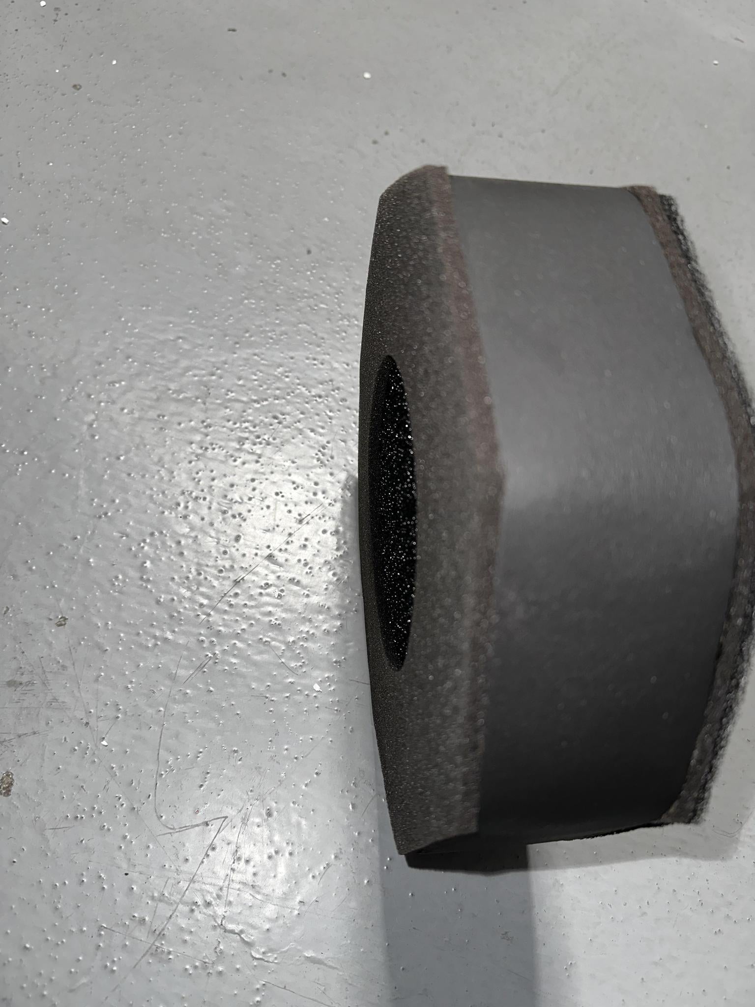 PERFECT BP FOAM SPONGE FILTER