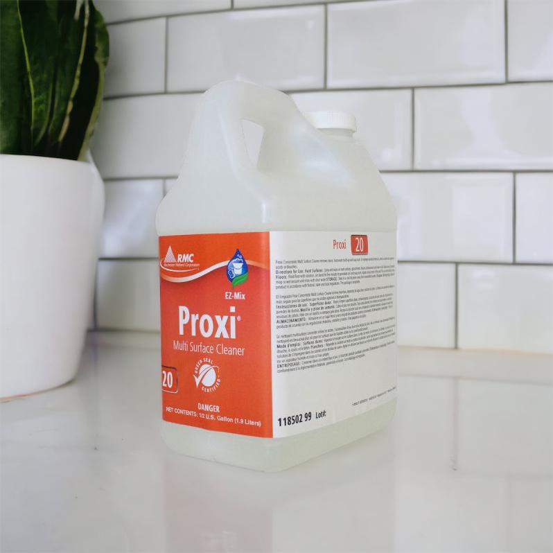 Proxi® Multi-Purpose #20