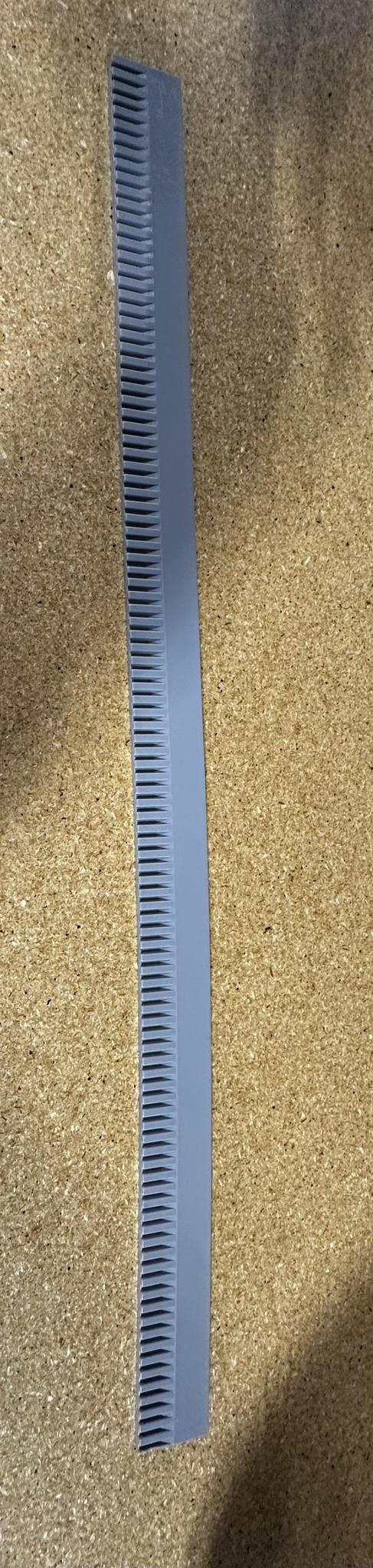 BLADE 24 INCH SILICON