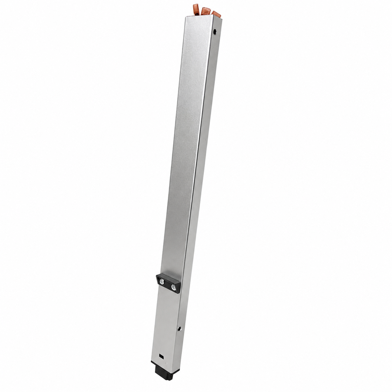 Handle Tube Assembly for ProGen Uprights 842345