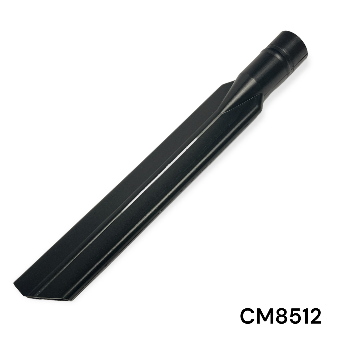 15 Inch Crevice Tool 1.5″