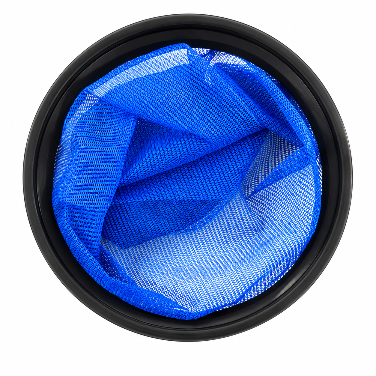 Nilfisk Advance GV25014, Bubble buster