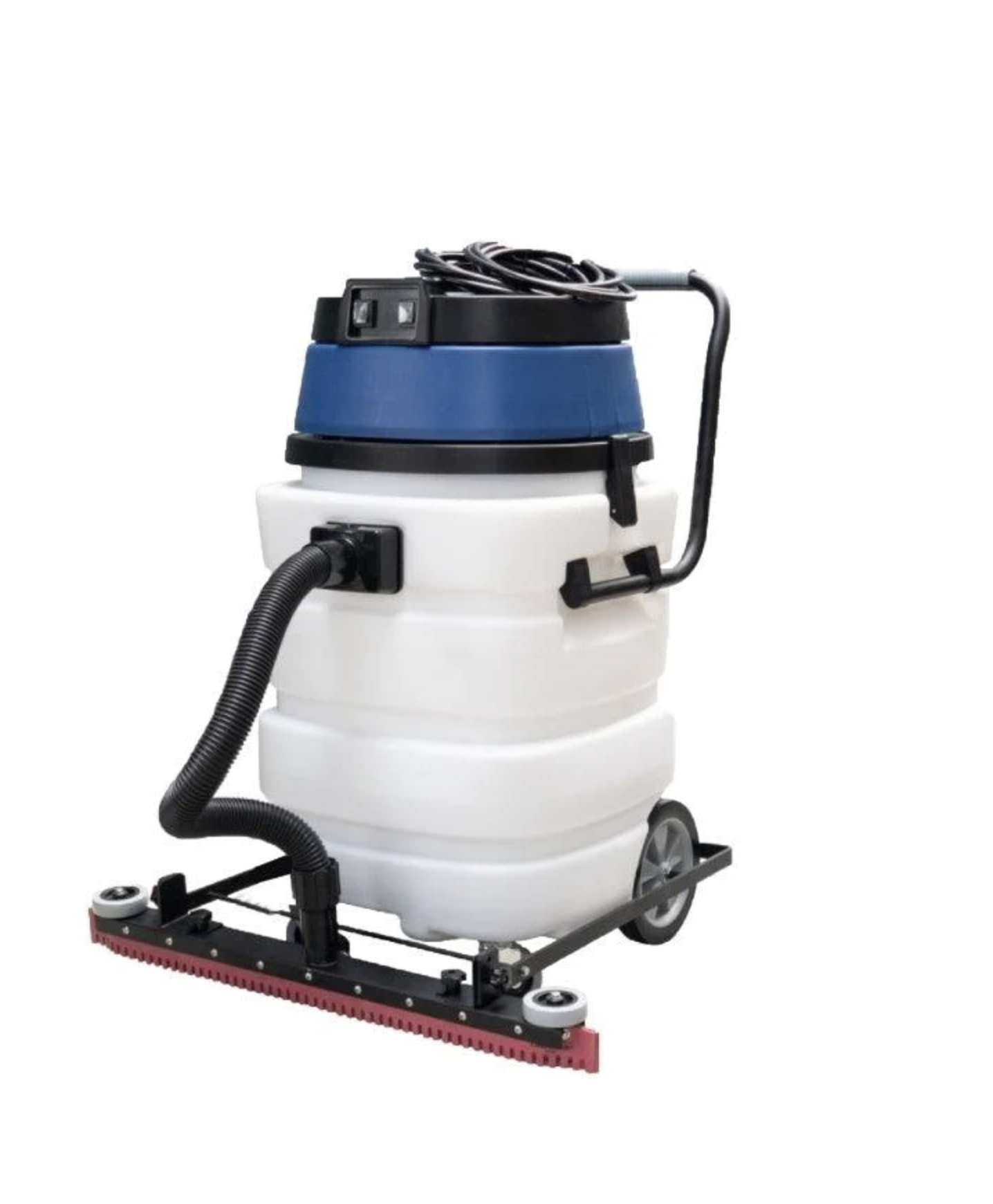 WET DRY VACUUM / CHAMP23DMFMS