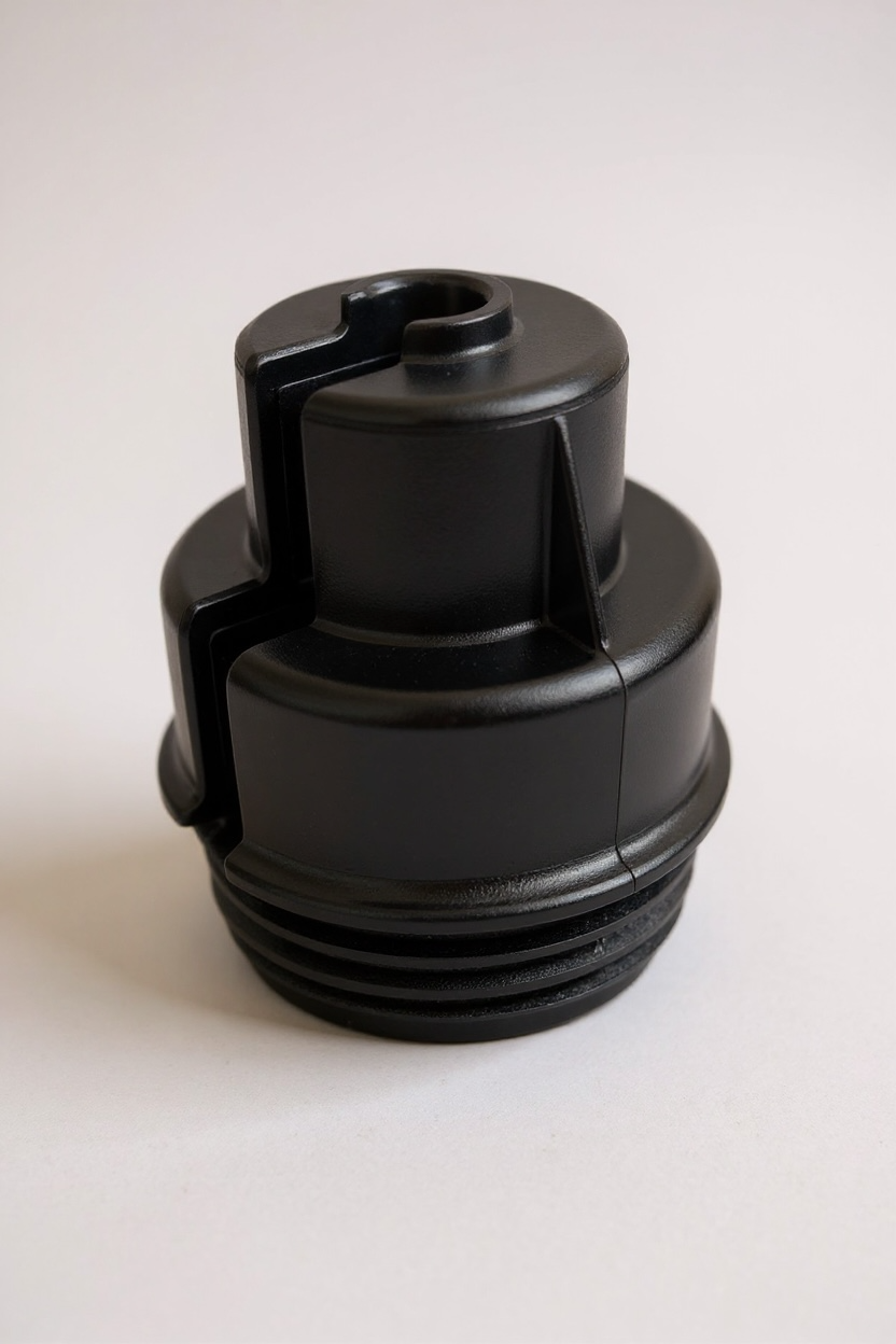 PERFECT CORD PROTECTOR LOCKING SCREW