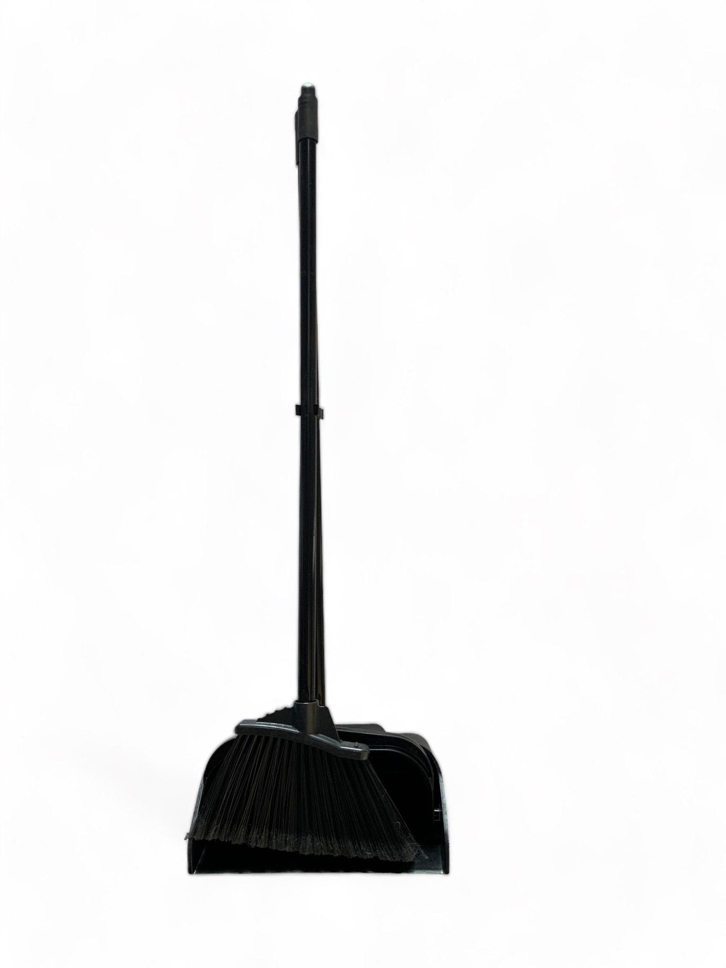 2600 PLASTIC LOBBY DUSTPAN