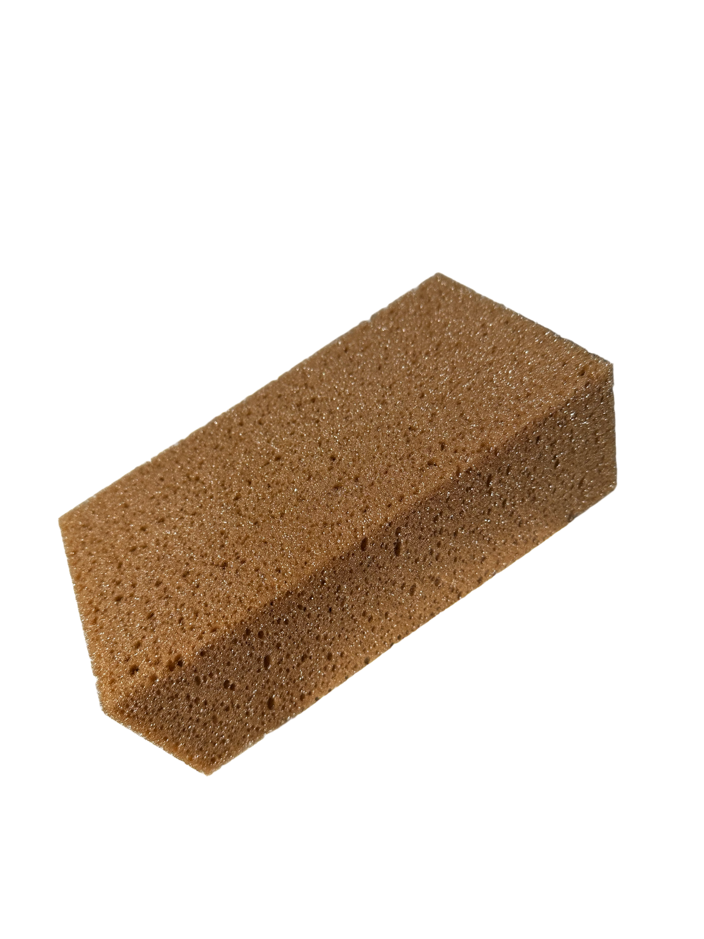 SPONGE, FOR FIXI CLAMP