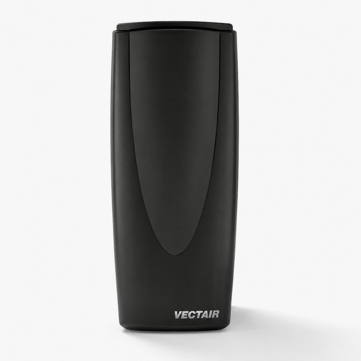 Vectair V-Air® SOLID MVP Dispenser