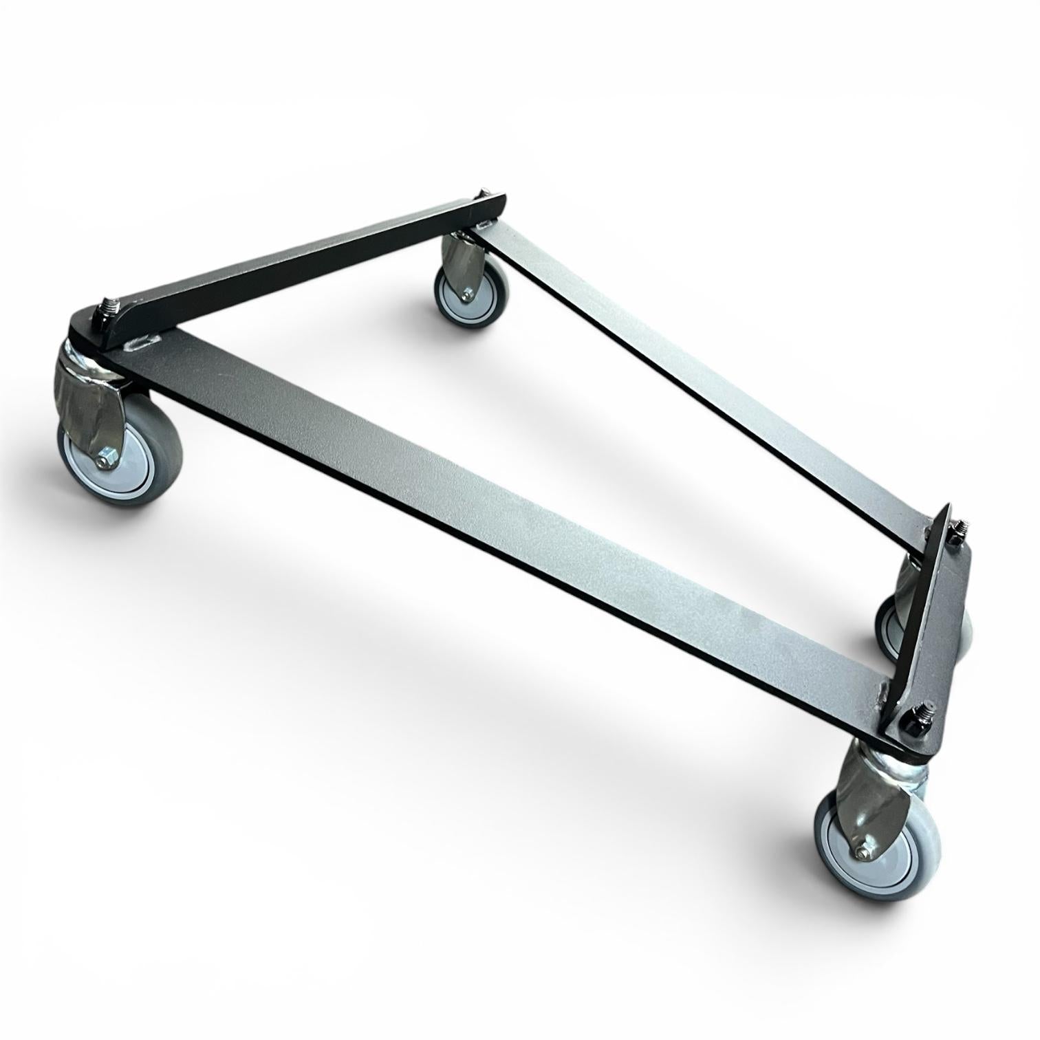 TRANSPORT CART For Carrillos Redtail Orbital - Fits 2014 & 2814