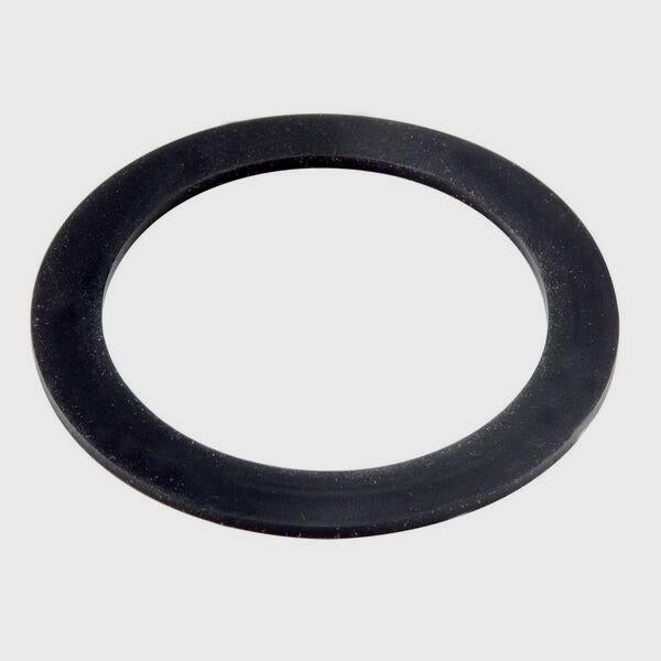 vacuum motor float gasket