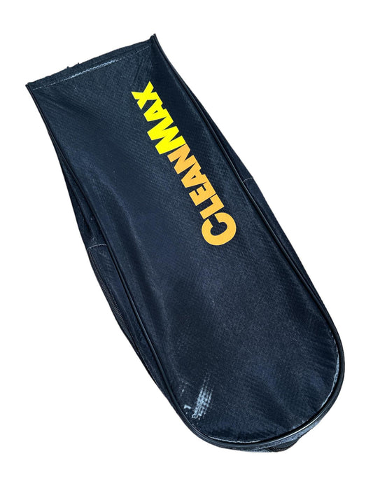 Bag Cloth Cleanmax Ulw Zoom Bags