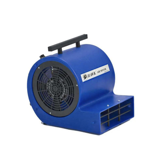 HAWK Industrial Air Mover