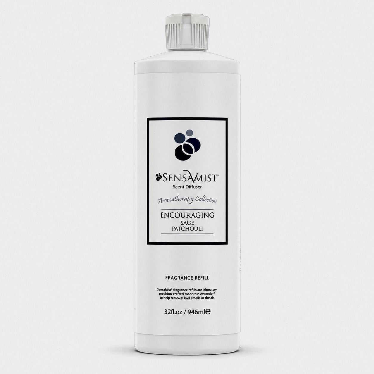 SensaMist®  32 oz -EA