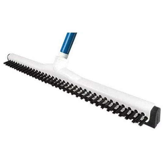 18" Wipe'n Dry Floor Squeegee