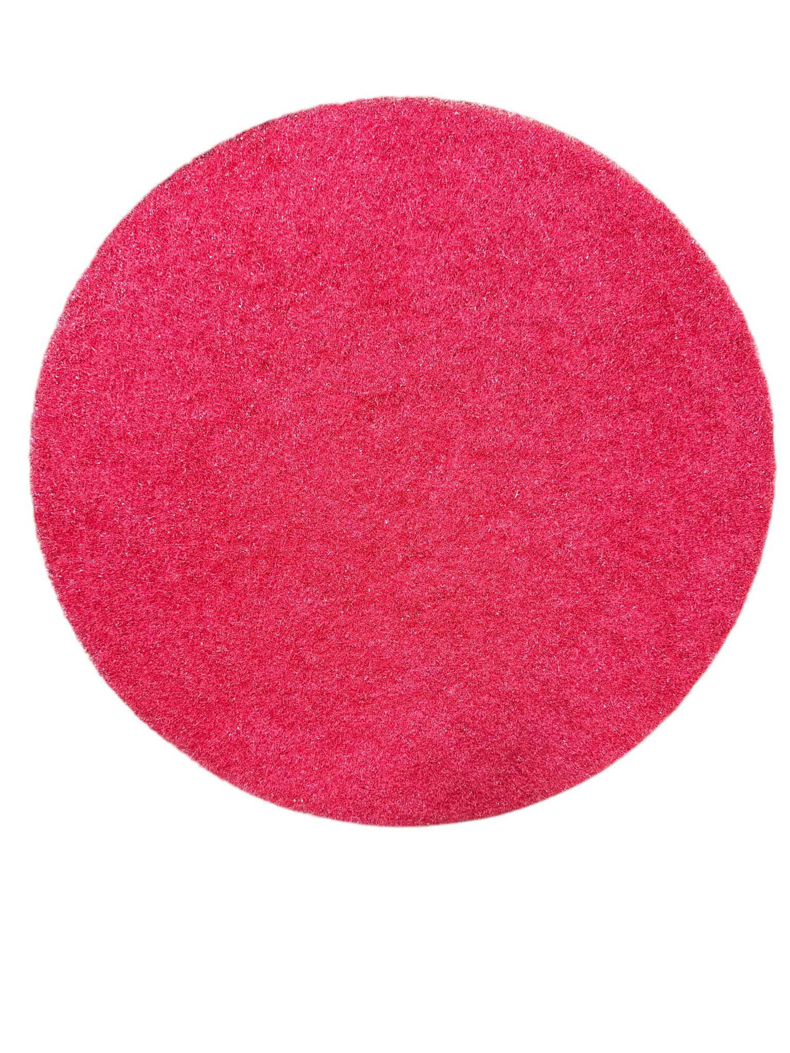 BUFFING & POLISHING  CASE OF 5 AND SINGLES