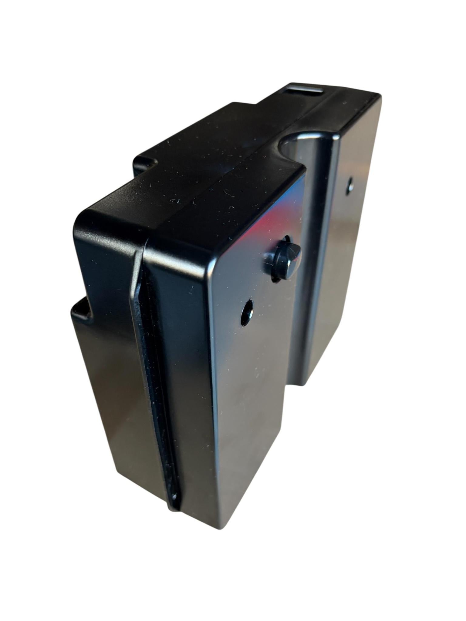 Battery For Perfect P111 Upright Vacuum-High Performance Replacement