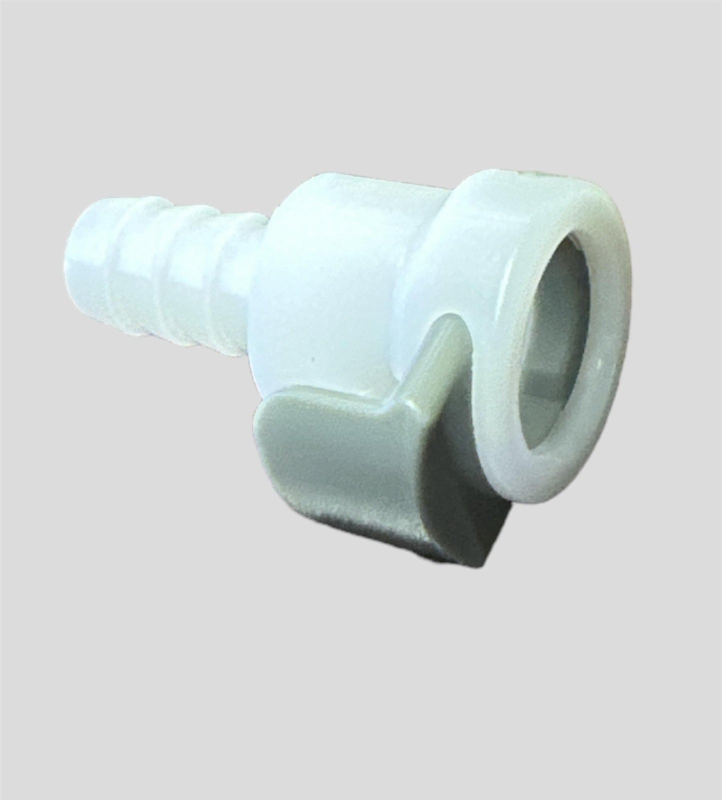 AS202 quick connectors solution Female