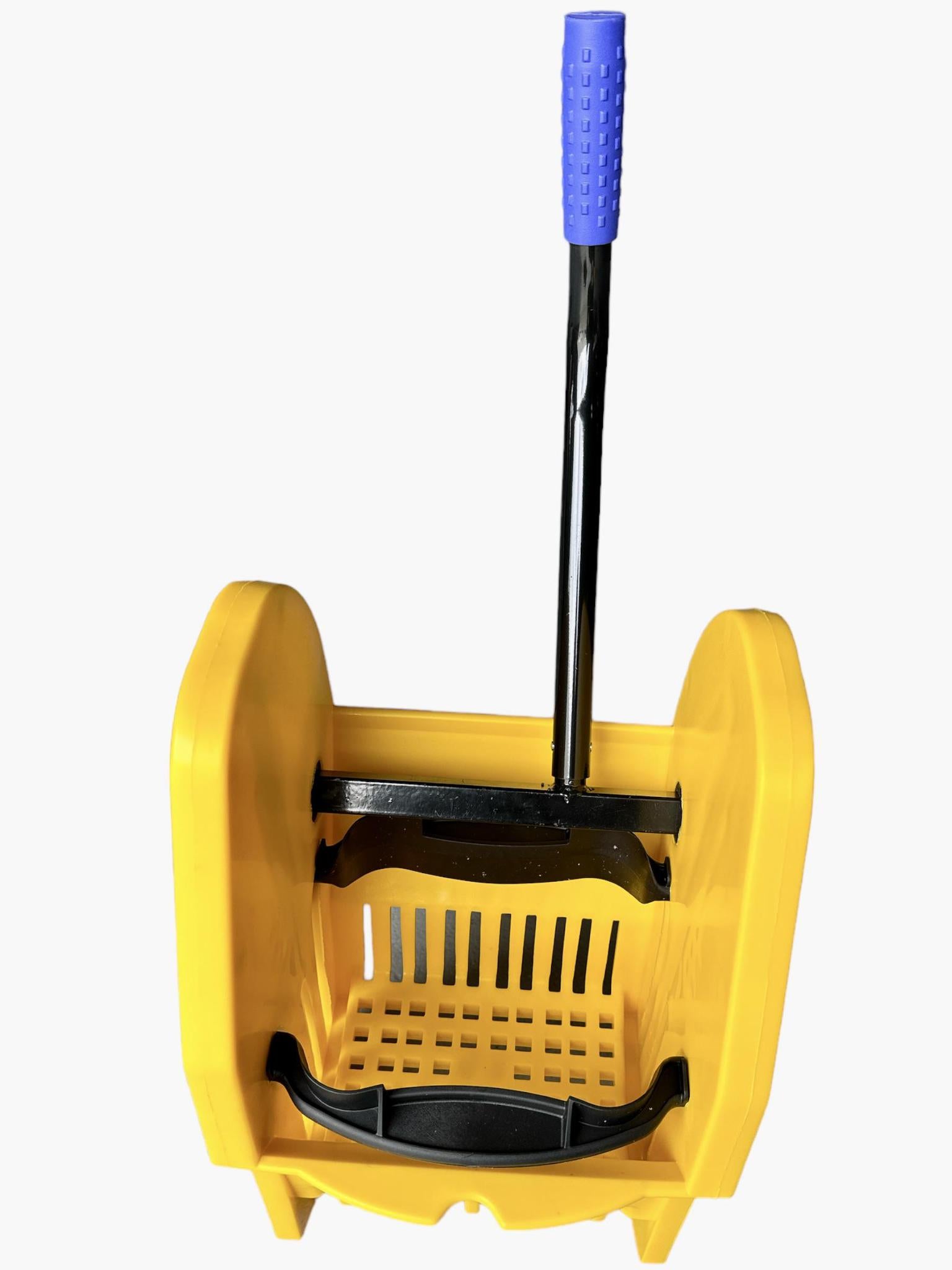 DOWN PRESS WRINGER ONLY