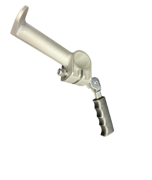 Handle Clamp