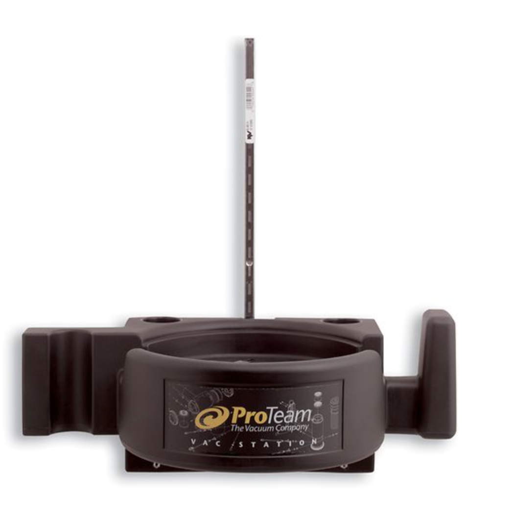 ProTeam 102947 Vac Station for Backpack Vacuums