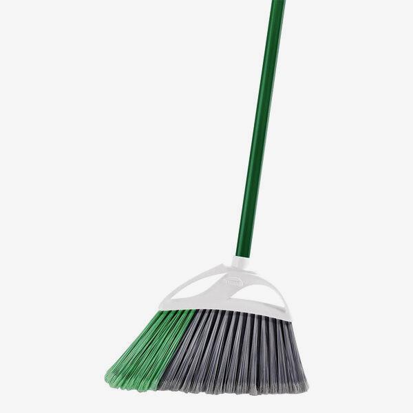 Libman 205 13" Precision Angle Broom