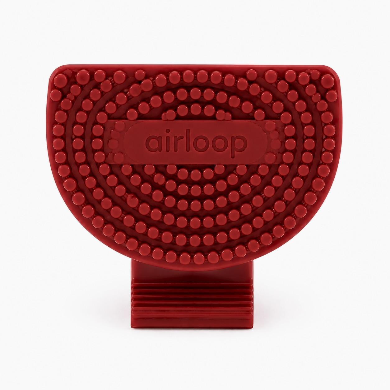 Airloop® (Toilet Bowl Clip) 10/Case