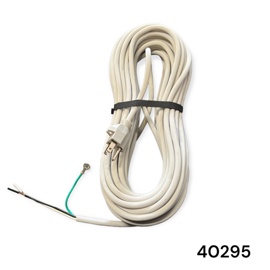 CORD 18/3 50"F/A BEIGE