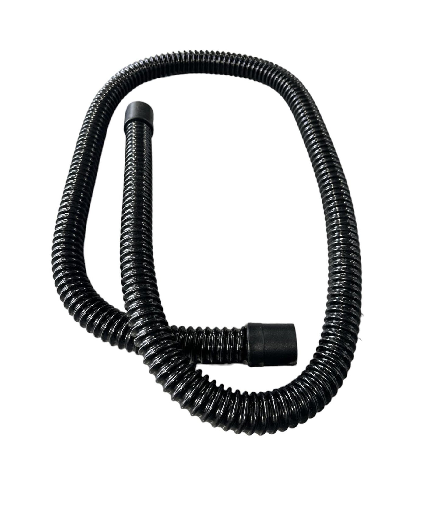 AS202 DRAIN HOSE