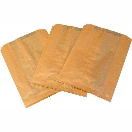 Sanitary Waxed paper liner 500/CS