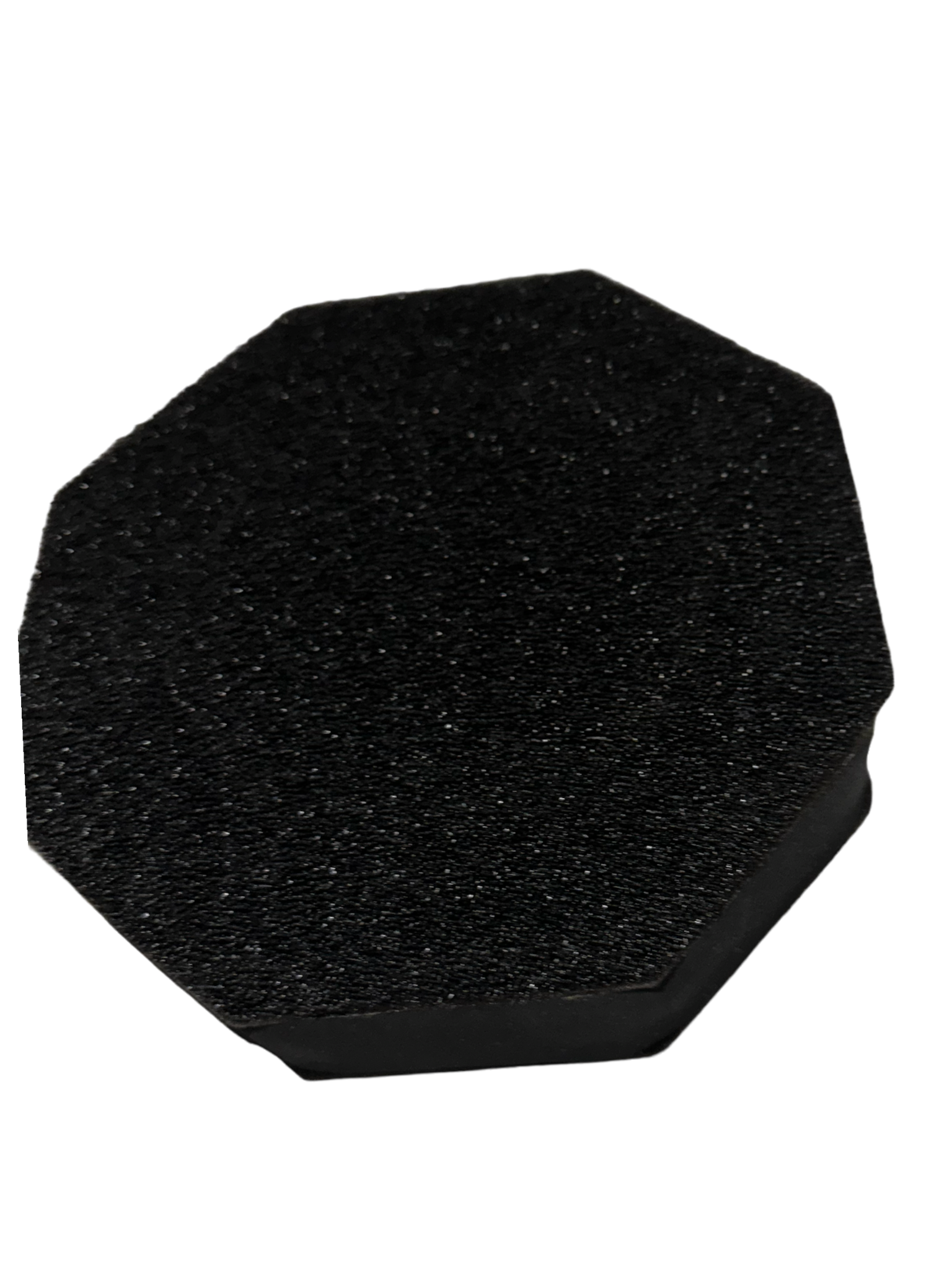 PERFECT BP FOAM SPONGE FILTER