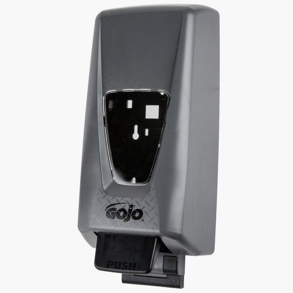 GOJO® 7500-01 PRO TDX 5000 Gray Dispenser