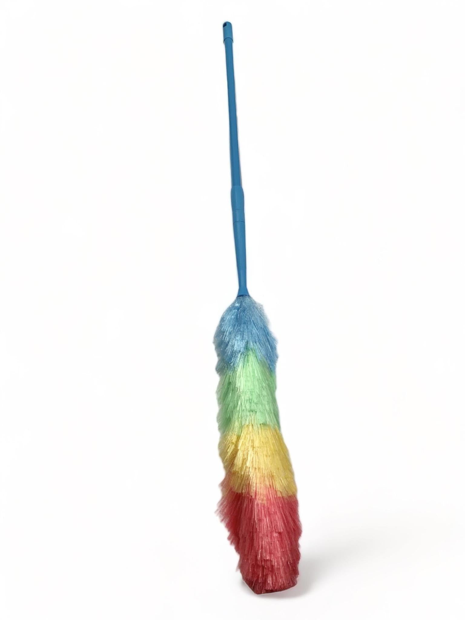 POLYWOOL DUSTER W/32-57”