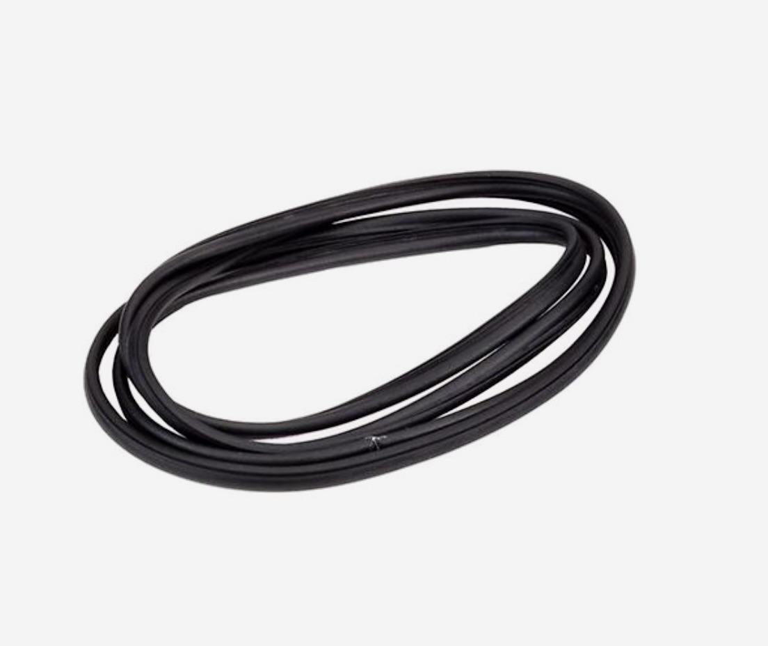 Bag Housing Tree Gasket