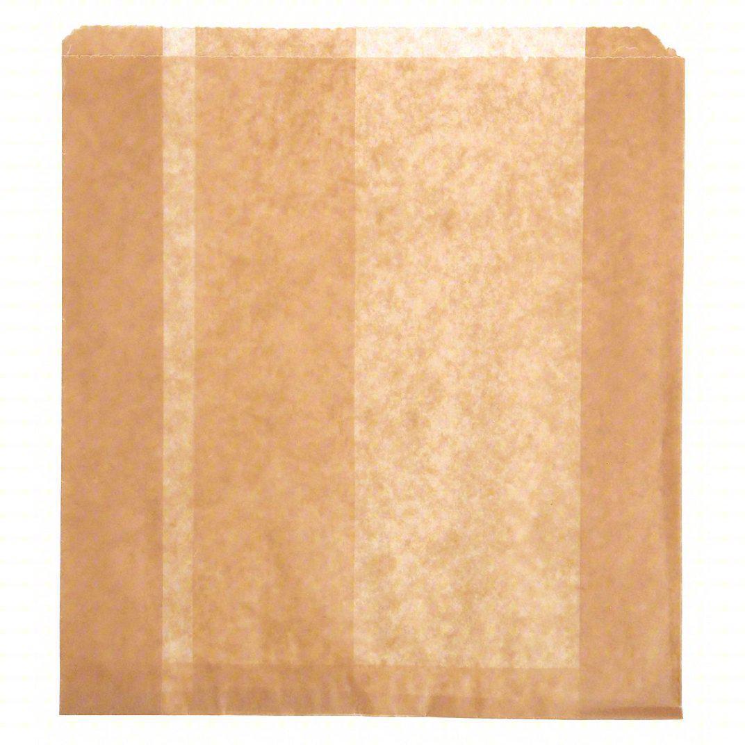 HS-6141 WAXED PAPER LINERS FOR WALL UNIT-250 PER CASE