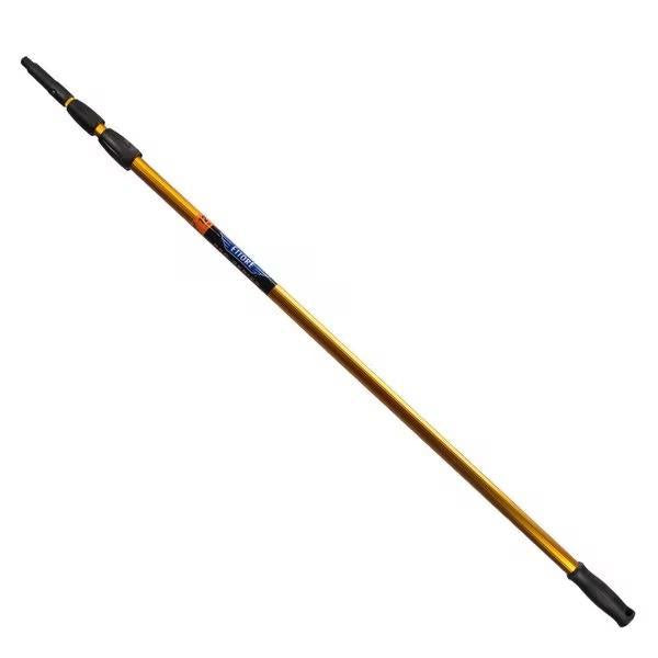 ETTORE REACH 3 SECTION 12 FT POLE