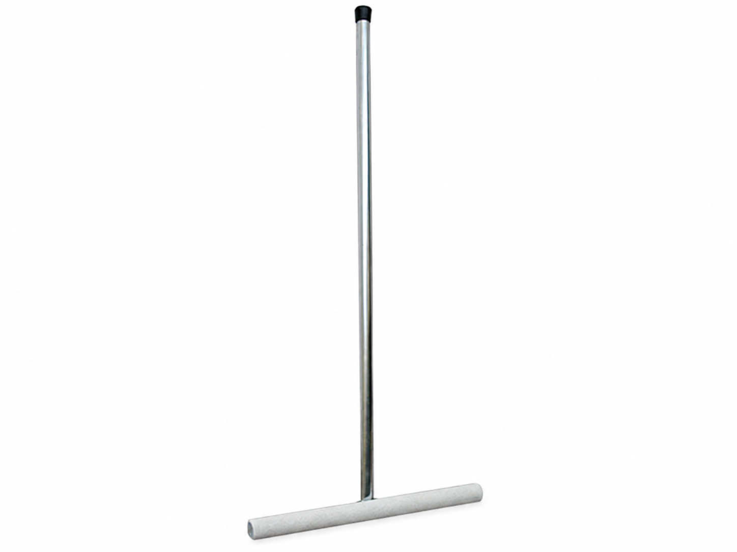Essential 24" Heavyweight T-Bar Applicator