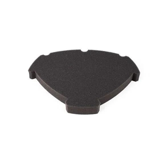 ProTeam 834042 Triangular Lower Foam Pad