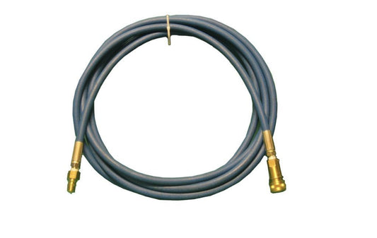 Solution Hose 15′ and 25'